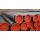 ASTM A335 P91 P11 P22 P5 Seamless Pipe